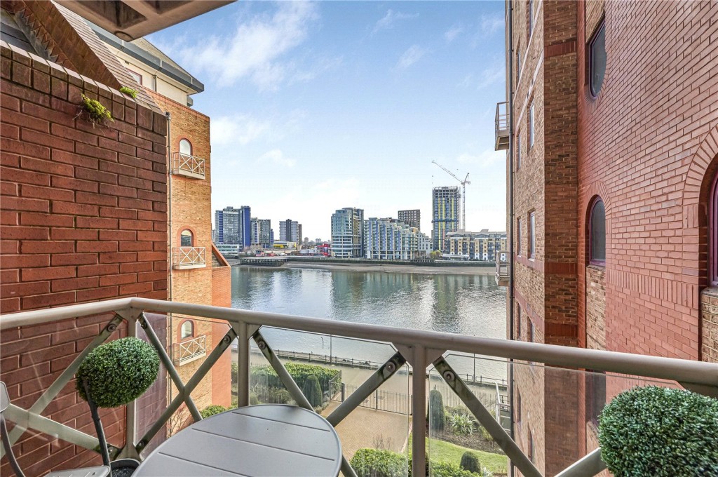 Images for London EAID:4101633374 BID:FLS