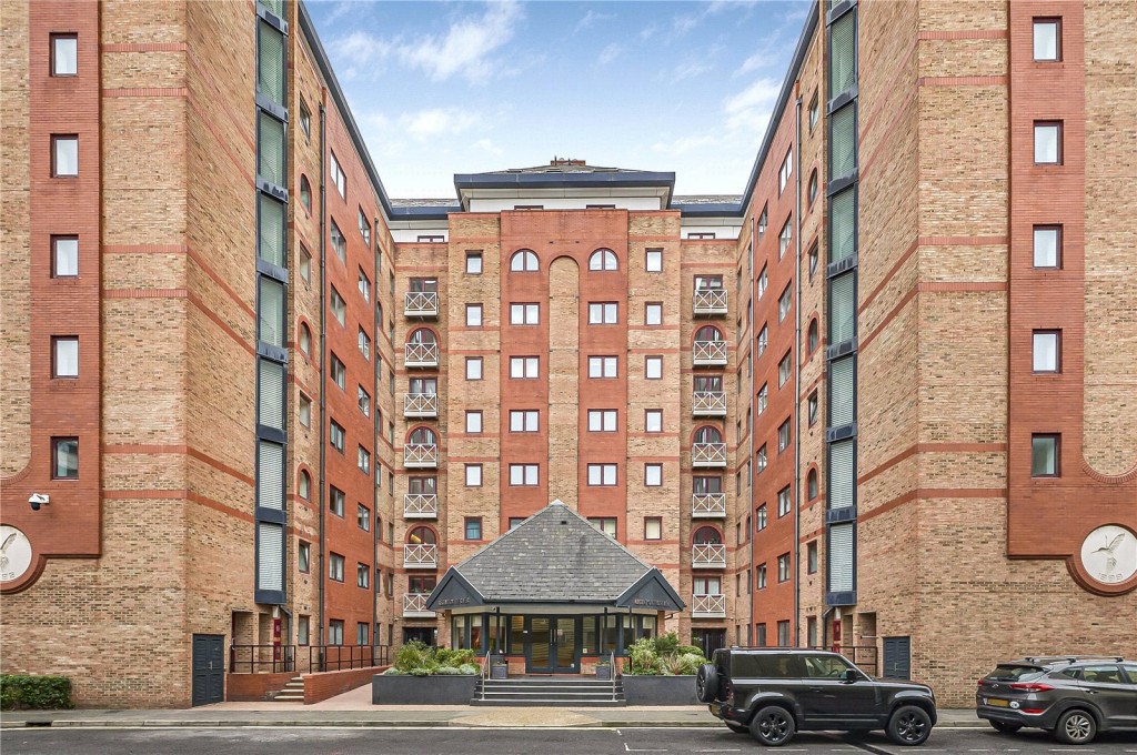 Images for London EAID:4101633374 BID:FLS