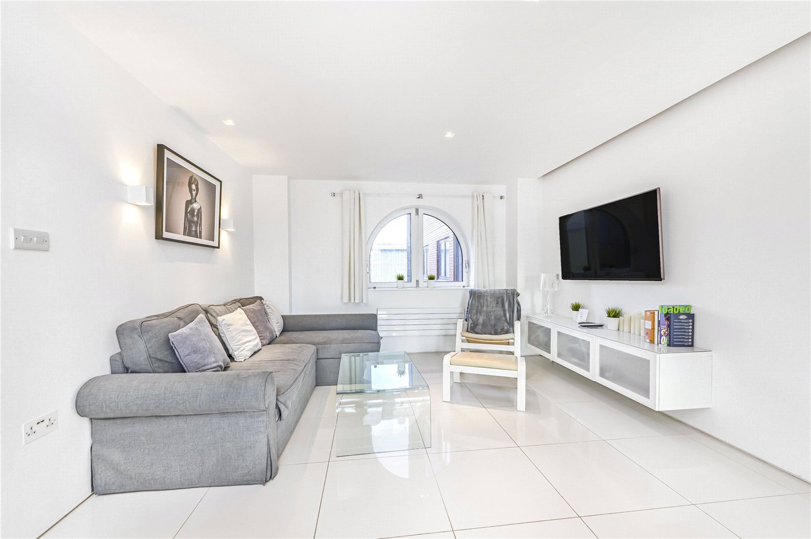 Images for London EAID:4101633374 BID:FLS