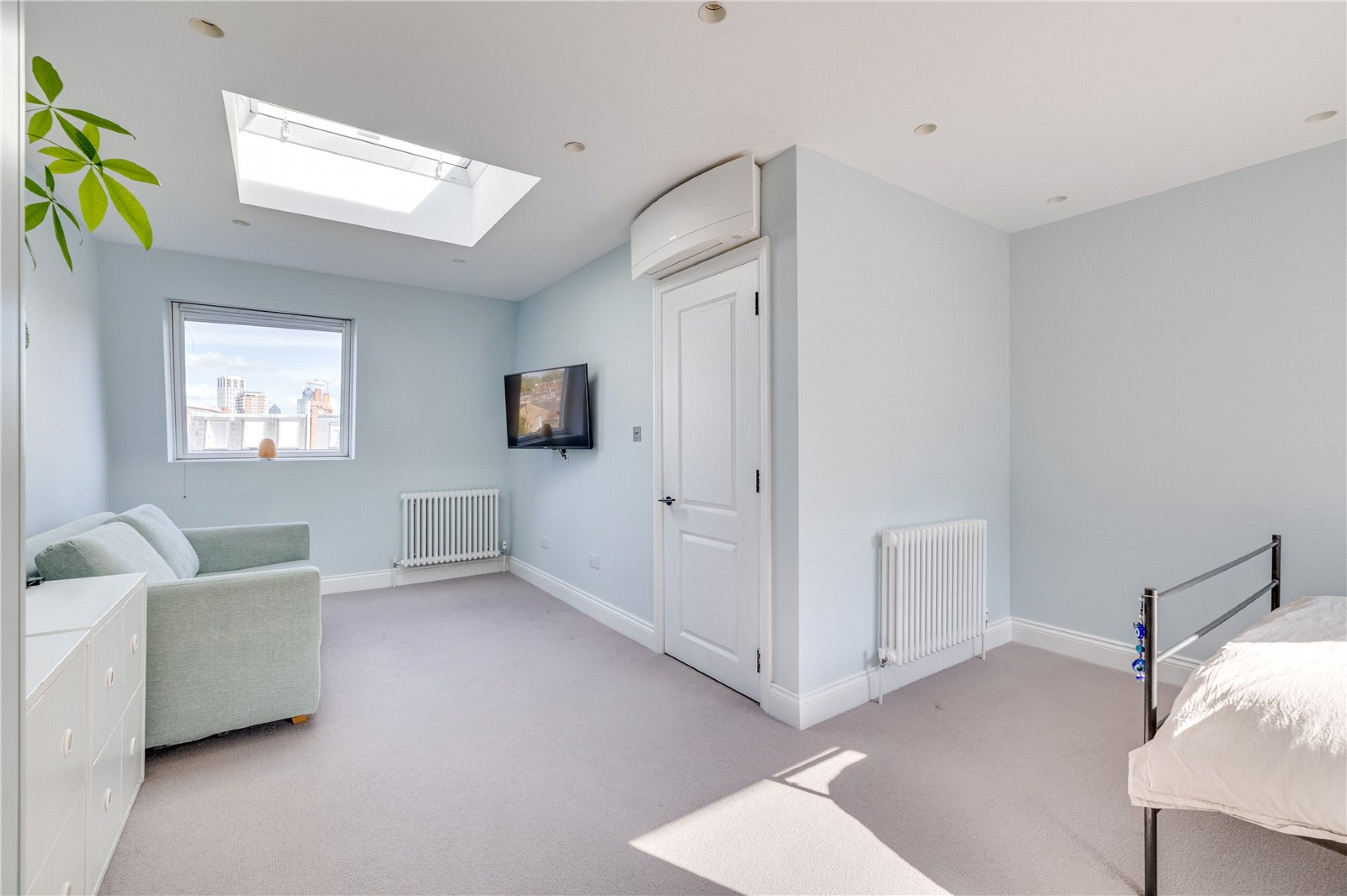 Images for Fulham, London EAID:4101633374 BID:FLS