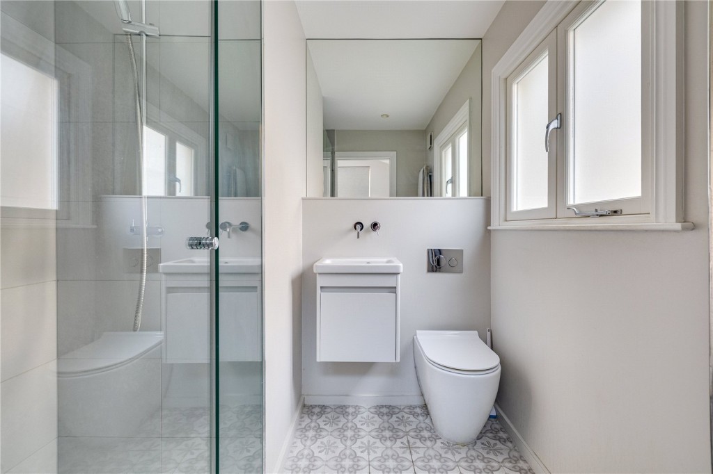 Images for Fulham, London EAID:4101633374 BID:FLS