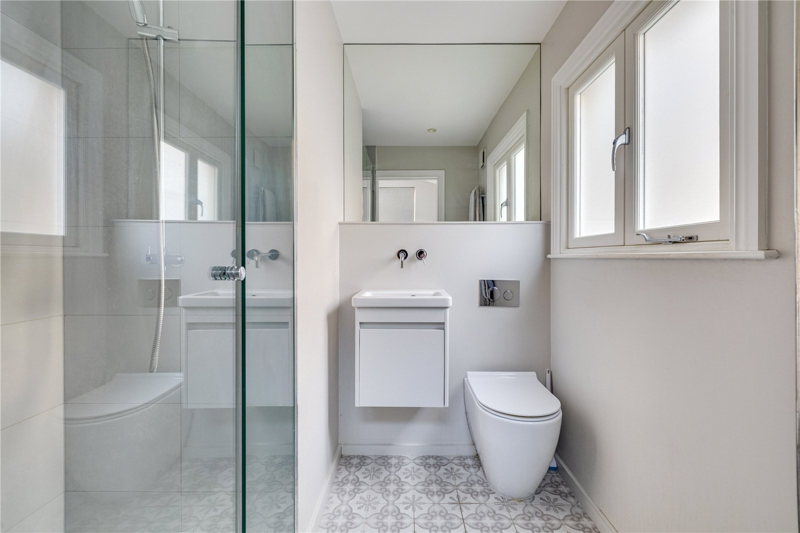 Images for Fulham, London EAID:4101633374 BID:FLS