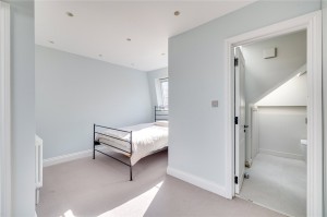 Images for Fulham, London