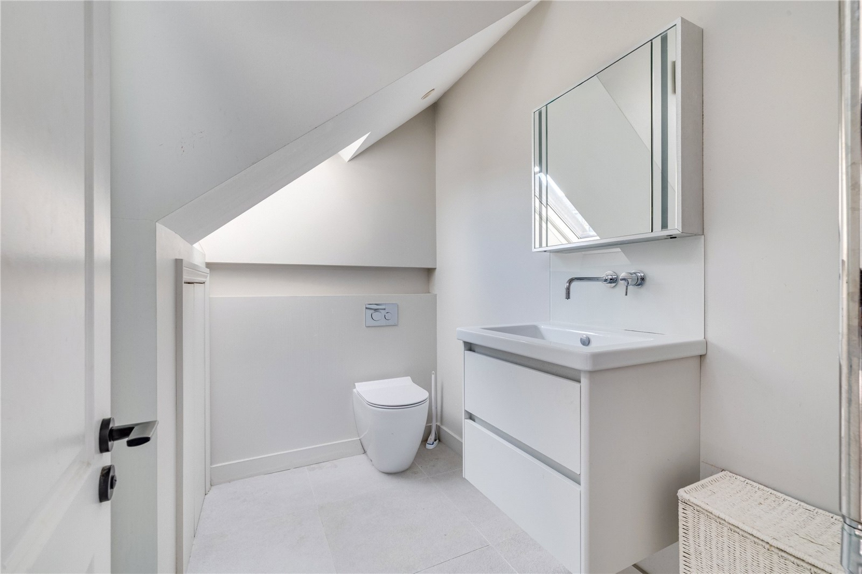 Images for Fulham, London EAID:4101633374 BID:FLS