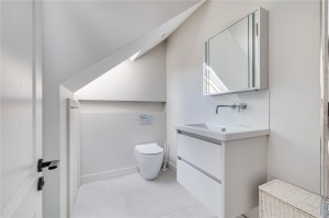 Images for Fulham, London