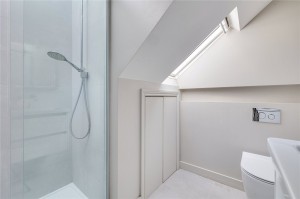 Images for Fulham, London