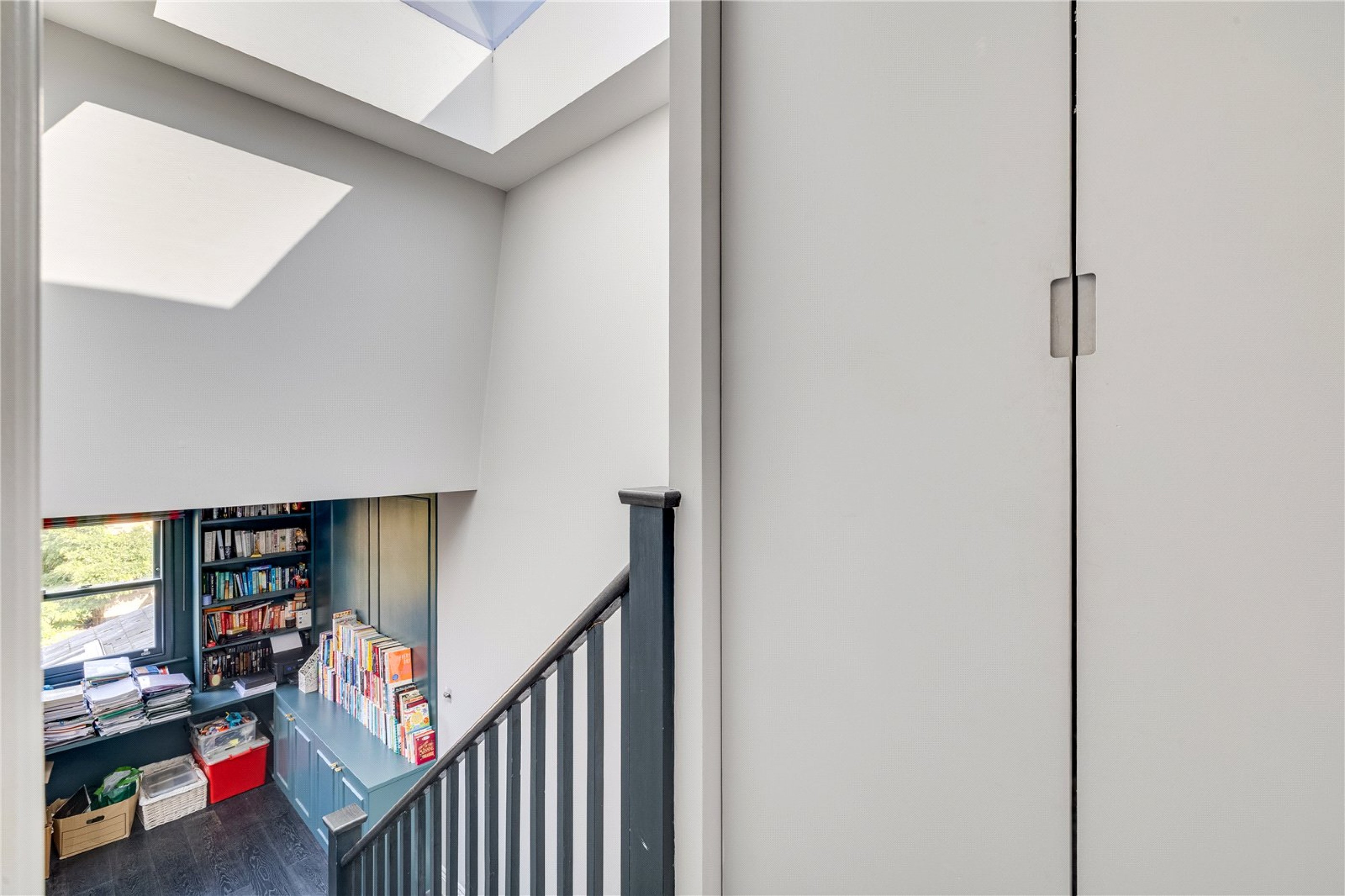 Images for Fulham, London EAID:4101633374 BID:FLS