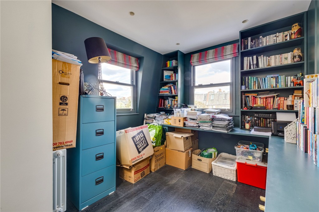 Images for Fulham, London EAID:4101633374 BID:FLS