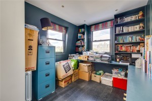 Images for Fulham, London