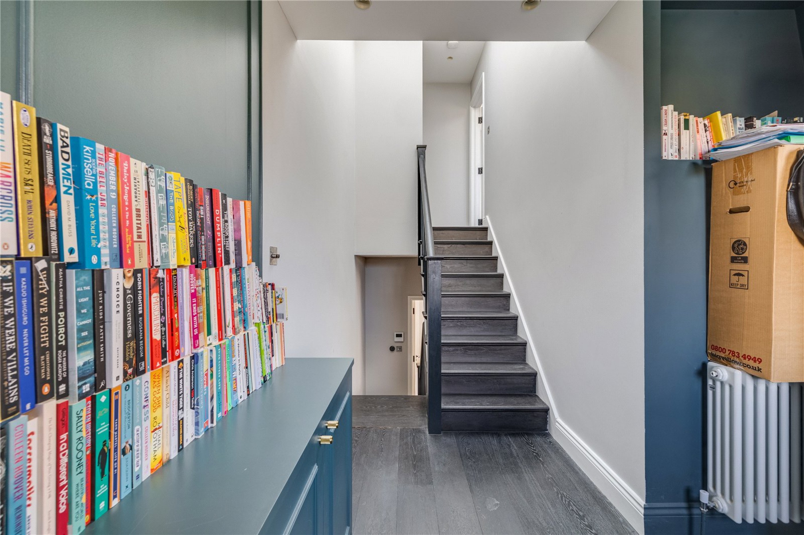 Images for Fulham, London EAID:4101633374 BID:FLS