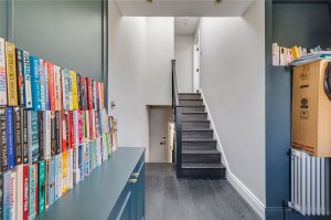 Images for Fulham, London