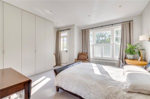 Images for Fulham, London