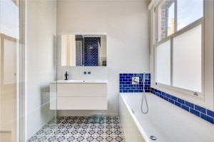 Images for Fulham, London