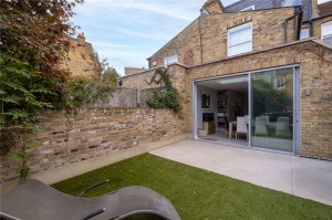 Images for Fulham, London