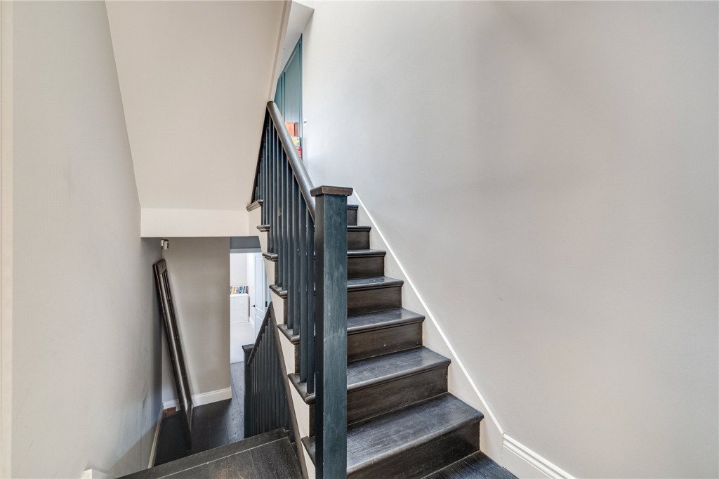 Images for Fulham, London EAID:4101633374 BID:FLS