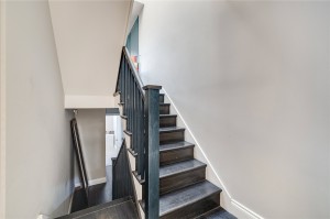 Images for Fulham, London