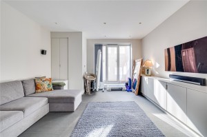 Images for Fulham, London