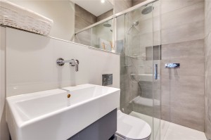 Images for Fulham, London