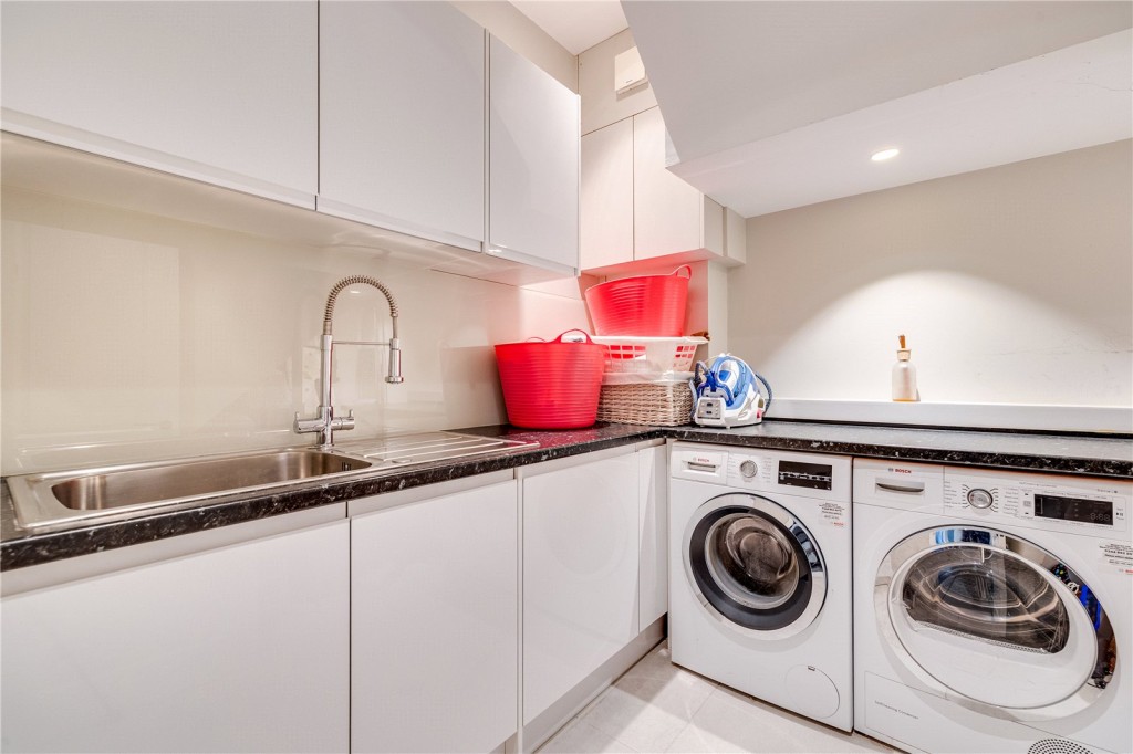 Images for Fulham, London EAID:4101633374 BID:FLS