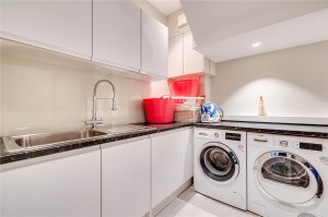 Images for Fulham, London