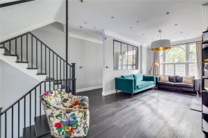 Images for Fulham, London