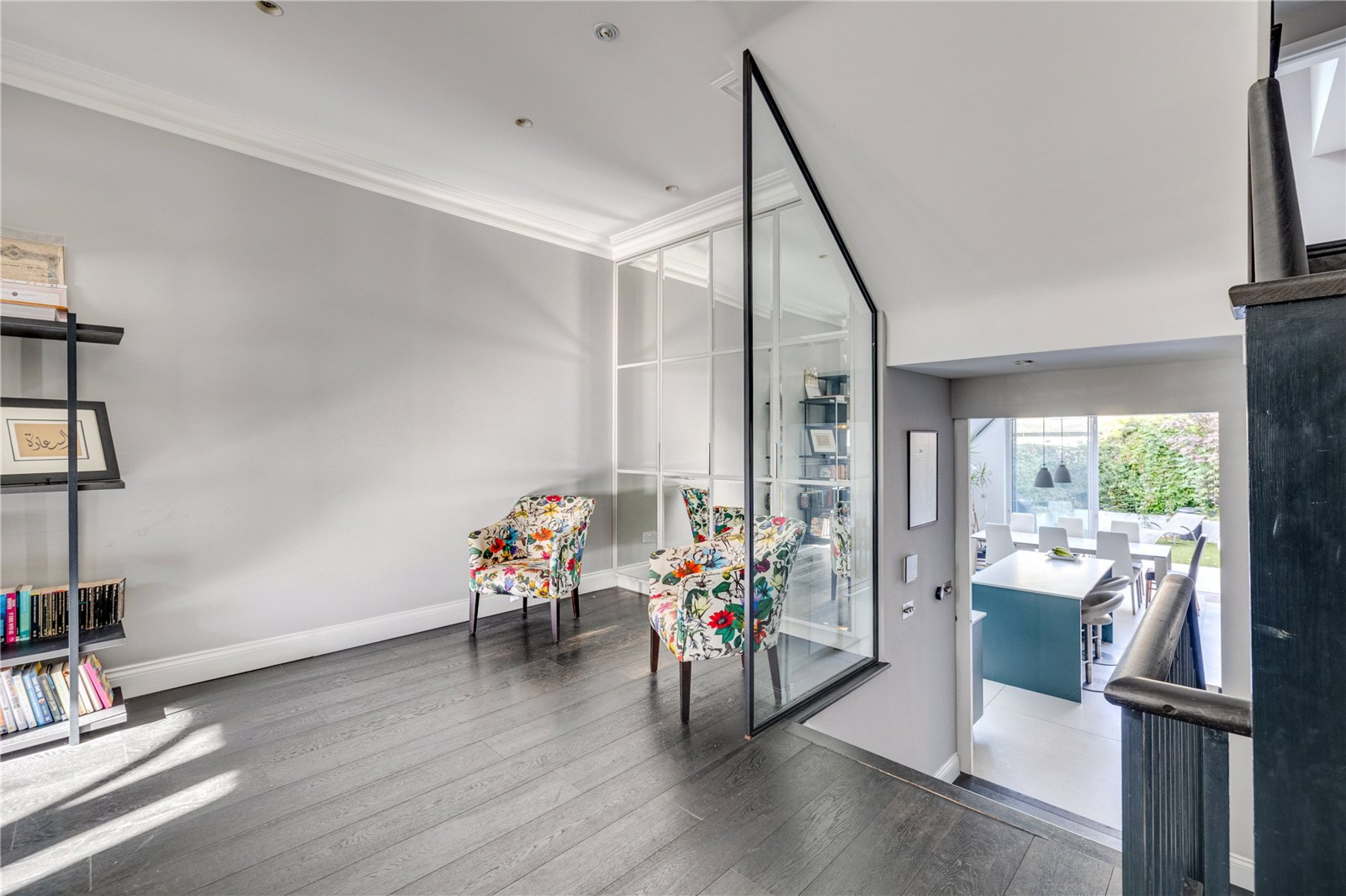 Images for Fulham, London EAID:4101633374 BID:FLS