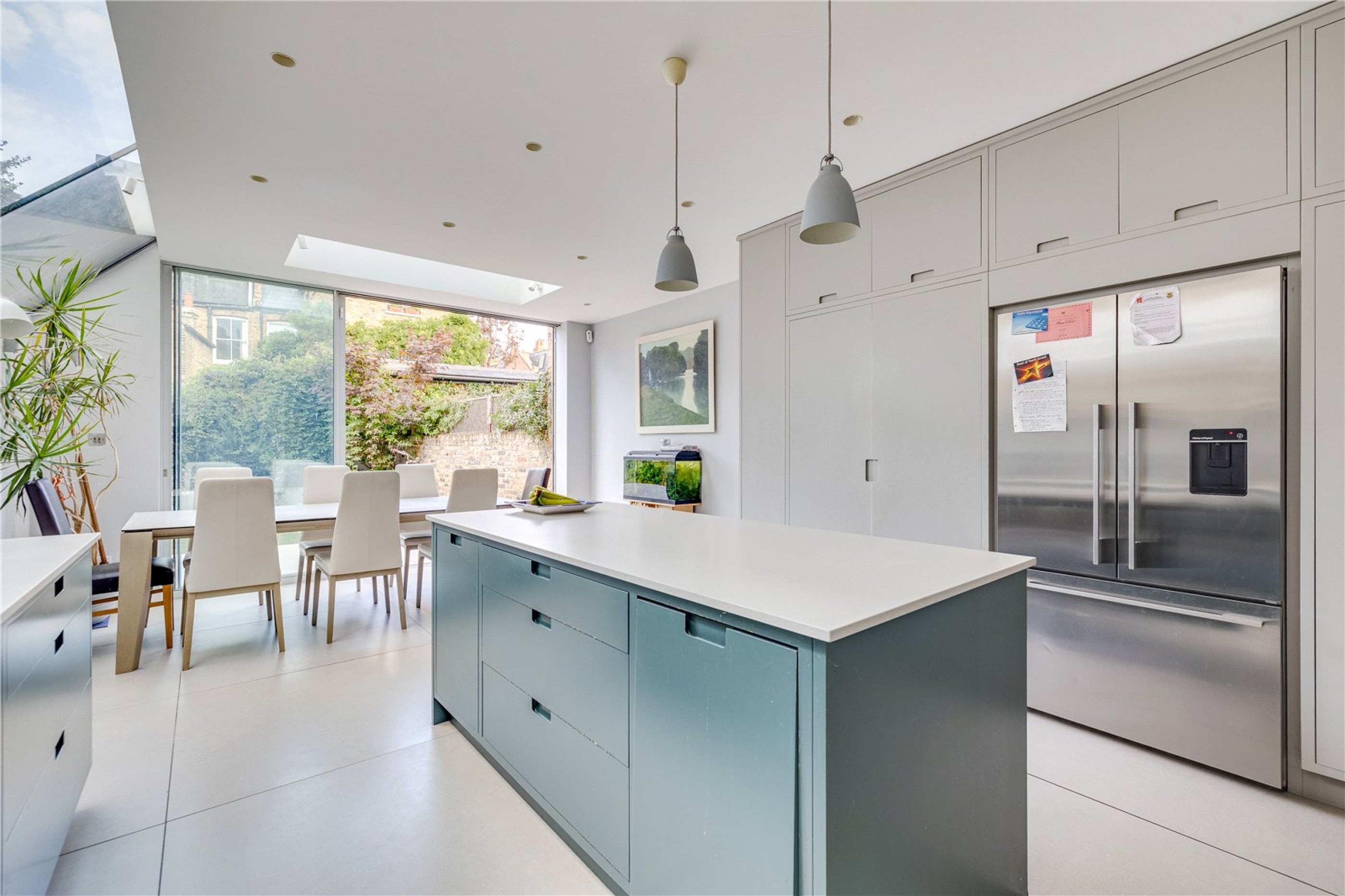 Images for Fulham, London EAID:4101633374 BID:FLS