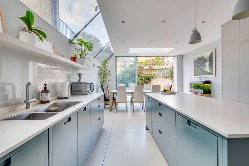 Images for Fulham, London EAID:4101633374 BID:FLS