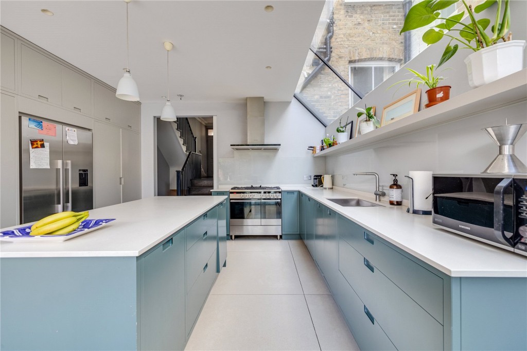 Images for Fulham, London EAID:4101633374 BID:FLS