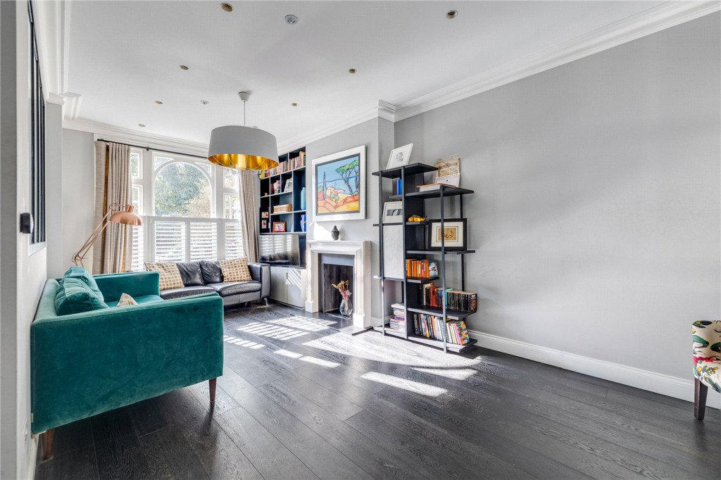 Images for Fulham, London EAID:4101633374 BID:FLS