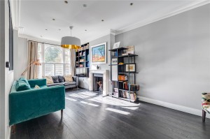 Images for Fulham, London