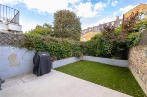 Images for Fulham, London