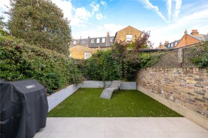 Images for Fulham, London