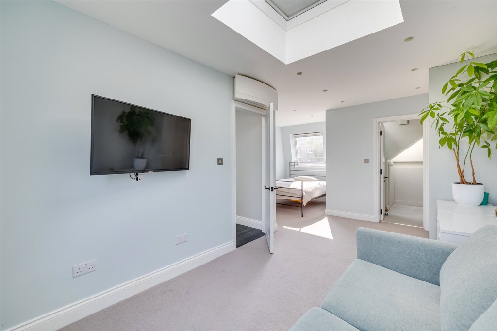 Images for Fulham, London EAID:4101633374 BID:FLS