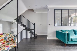 Images for Fulham, London