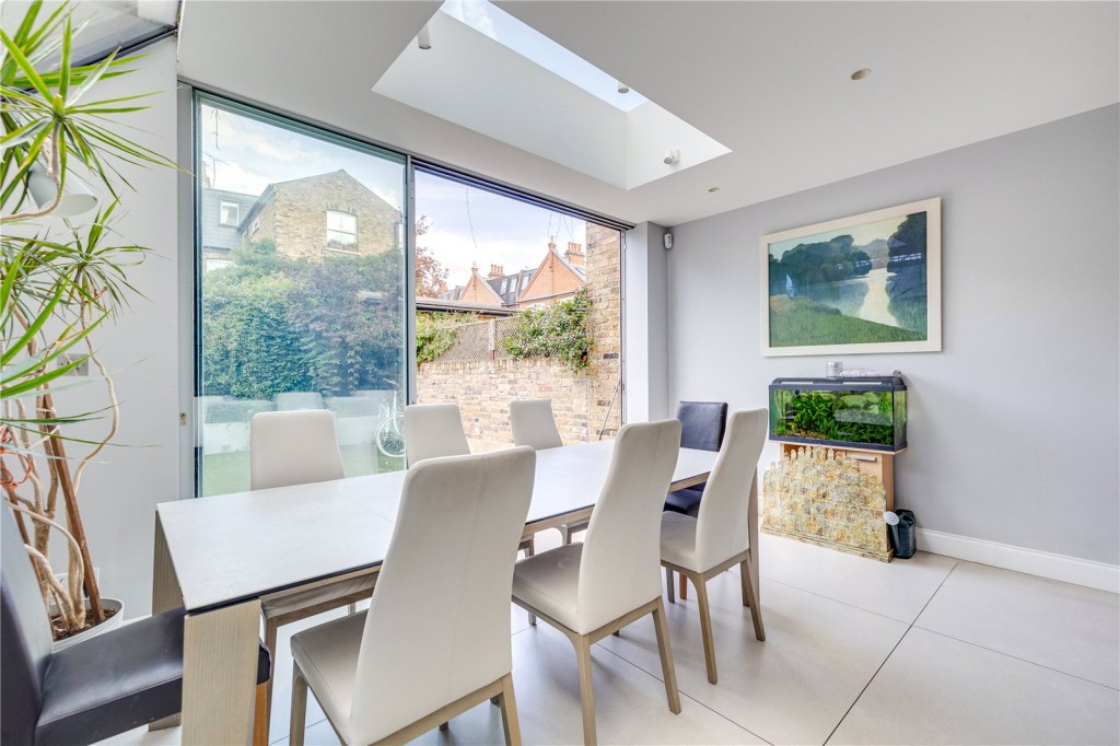 Images for Fulham, London EAID:4101633374 BID:FLS