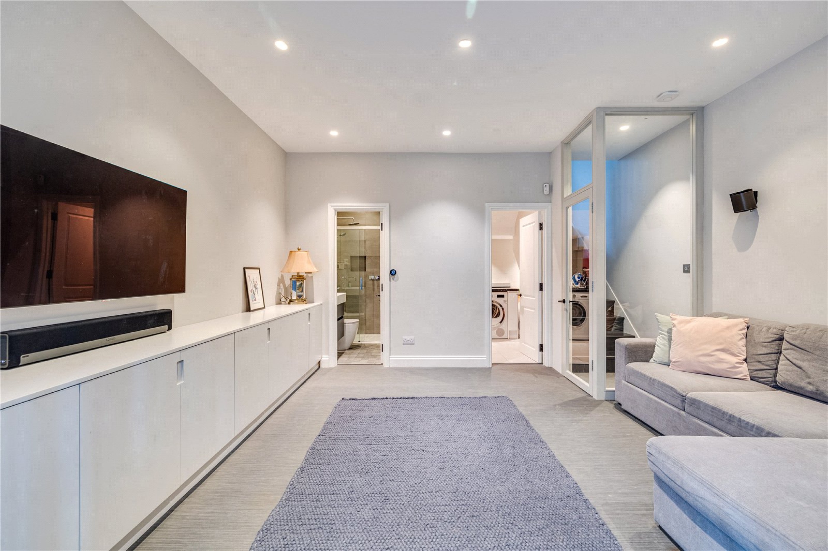 Images for Fulham, London EAID:4101633374 BID:FLS