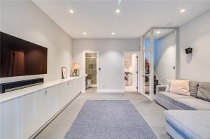 Images for Fulham, London