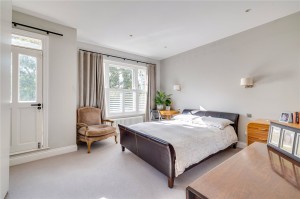 Images for Fulham, London