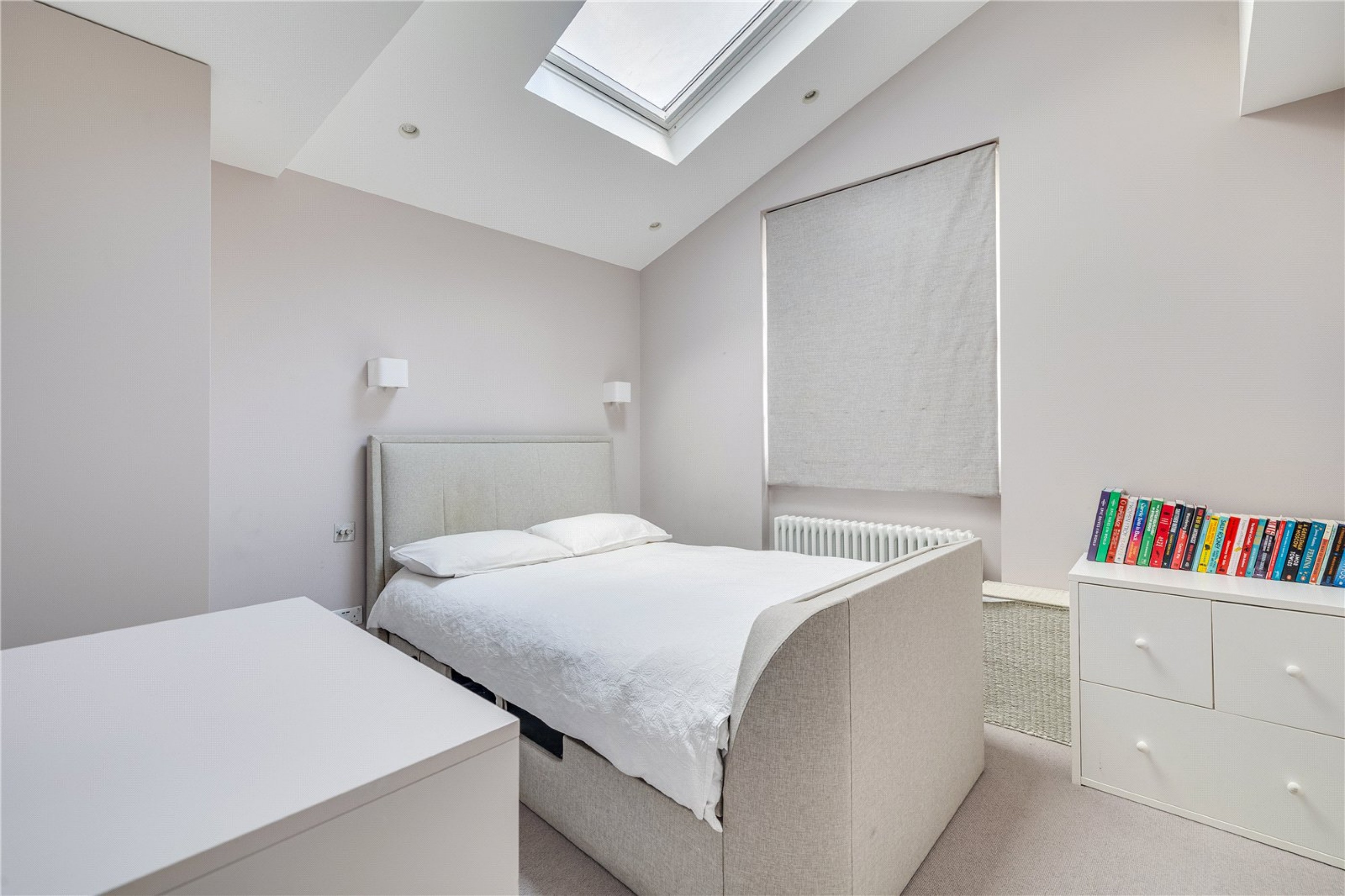 Images for Fulham, London EAID:4101633374 BID:FLS