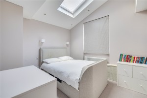 Images for Fulham, London