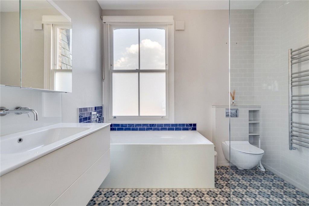 Images for Fulham, London EAID:4101633374 BID:FLS