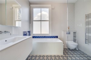 Images for Fulham, London