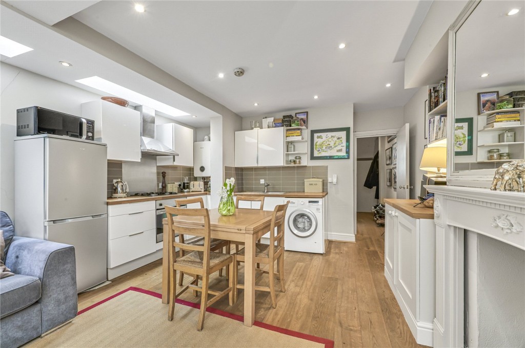 Images for Fulham, London EAID:4101633374 BID:FLS