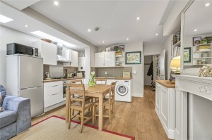 Images for Fulham, London