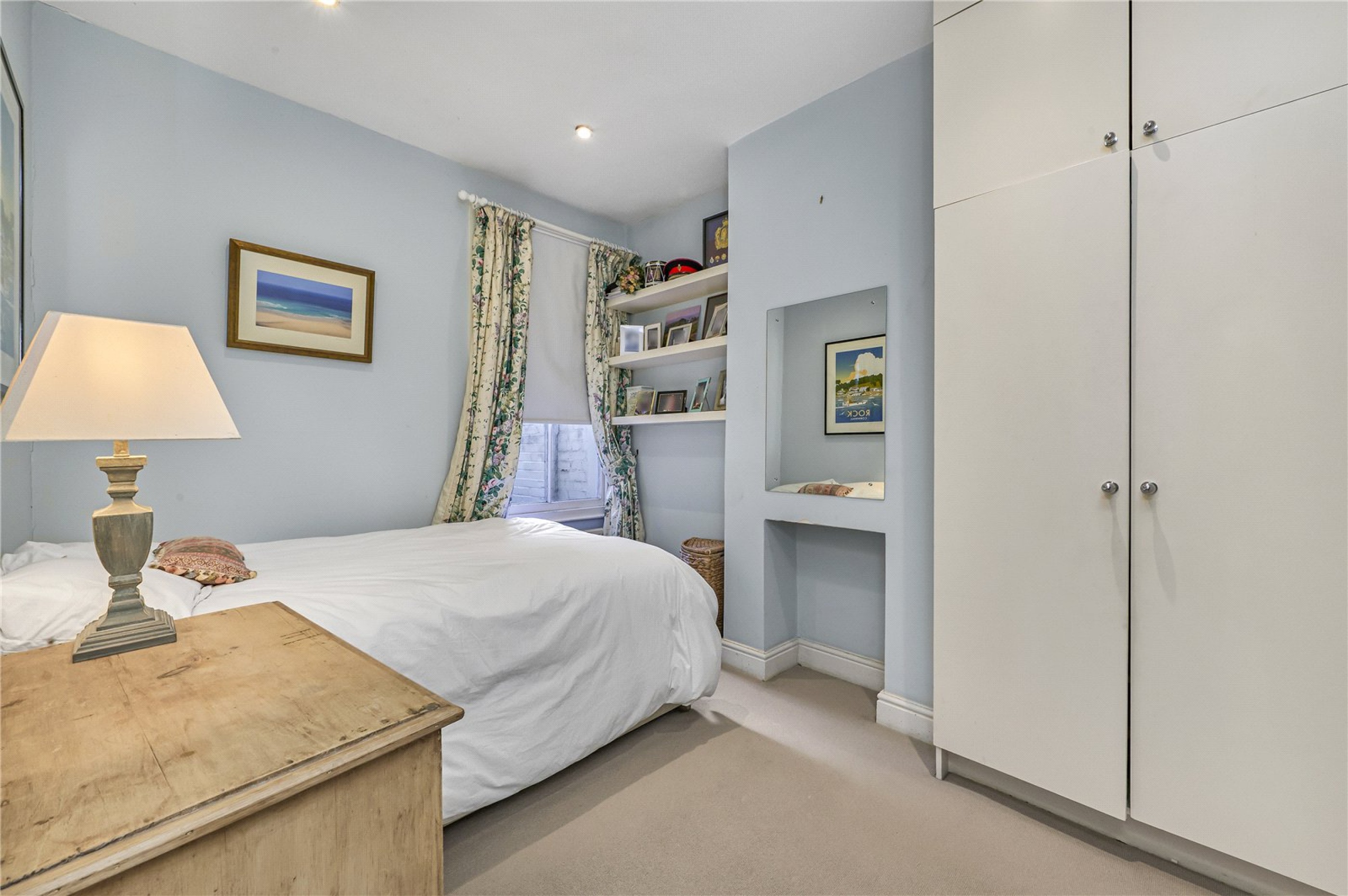 Images for Fulham, London EAID:4101633374 BID:FLS