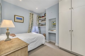 Images for Fulham, London