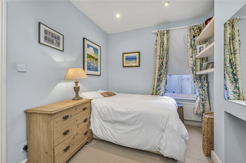 Images for Fulham, London EAID:4101633374 BID:FLS