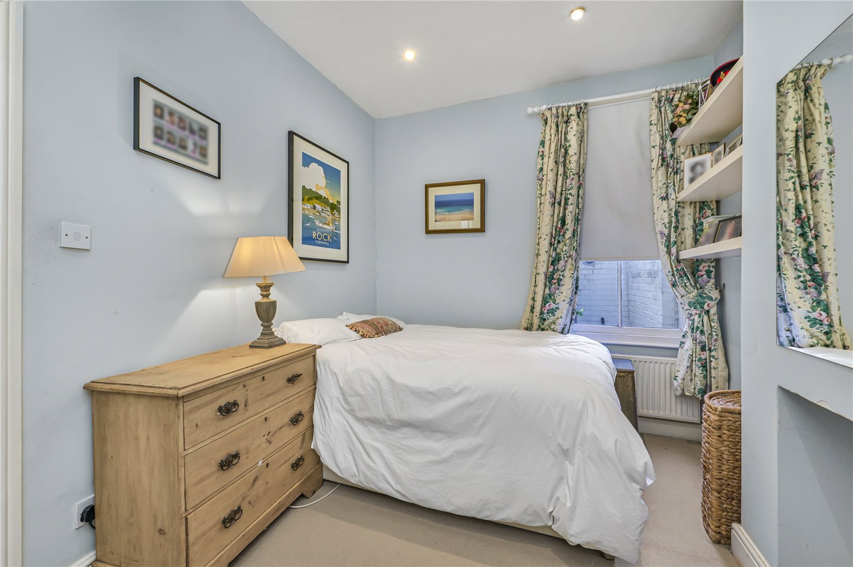 Images for Fulham, London EAID:4101633374 BID:FLS