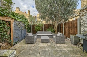 Images for Fulham, London